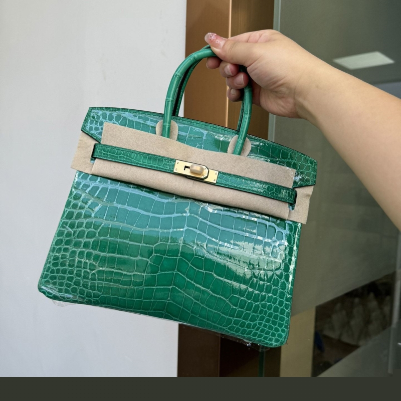H**mes kelly bags